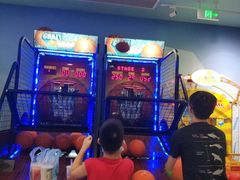 -宝贝王(惠州大亚湾店)