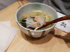 -陈家生煎(世茂双子塔店)