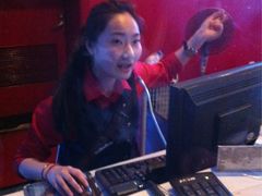 iphone_upload_pic-SFC上影影城(港汇永华IMAX激光店)