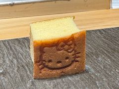 -鮨清日本料理