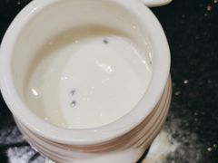 -徽镇小厨·经典徽菜(十里河店)