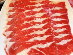 -南门涮肉(通州店)