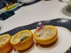 -润苑·悦椿轩(徐汇万科中心一期店)