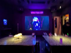 -星聚会KTV(景枫中心店)