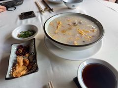 -侨美·唐荔园·40年地道粤菜