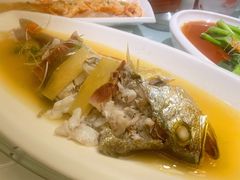 -蒸膳坊(王寨店)