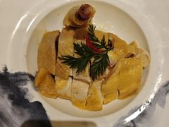 -峨嵋酒家(牡丹园店)