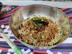 -一棠龙虾•王牌虾球(楚河汉街店)