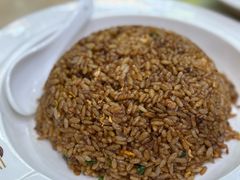 -李师傅脆肚(梅林店)