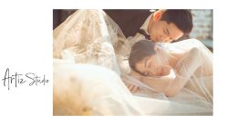 点击看大图 -艺匠摄影ARTIZ STUDIO(南京店)