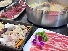 -大悦城(沈阳中街店)