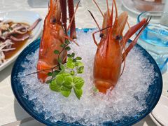 -珍宝海鲜JUMBO Seafood(ifc店)