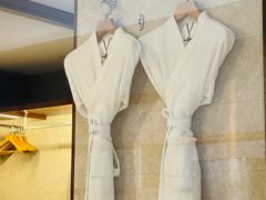 -成都雅诗阁来福士