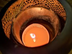 -Sirena海妖日咖夜酒