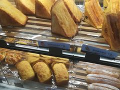 -85度C(广州石牌桥店)