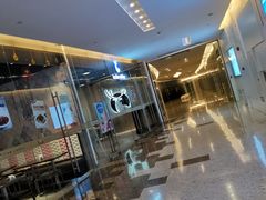 门面-瑞幸咖啡(浦江双辉店)