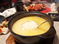 -沪小胖小龙虾(淮海中路旗舰店)