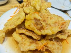 -鸭绿江民族饭店(总店)