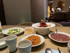 -枕水江南(铁西万象汇店)