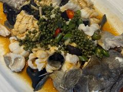 -新海利海鲜城·41年珠海老字号(夏湾店)