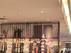 -必胜客(远大路店)