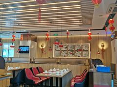 -粤仔湾砂锅粥(金太湖店)