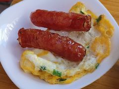 -吴记老字号辣汤饭