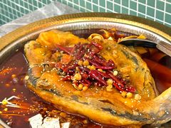 -肥家大排档(天河体育西店)