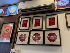 -恩宁刘福记(东华东路店)