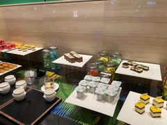 -舜和巴西烤肉餐厅(舜和国际店)