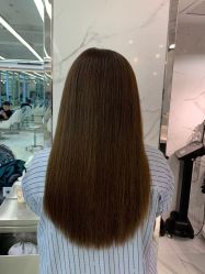 -潘多拉Hairsalon
