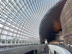 -国家大剧院