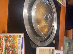 -灶座小锅烀饼·铁锅炖(全国总店)