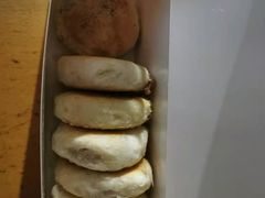 -矮子馅饼(贵阳总店)