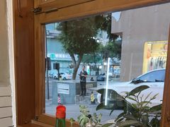 -节节香.成都非遗肥肠粉(总店)