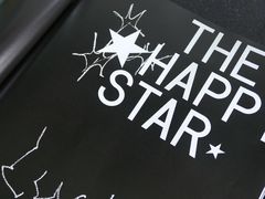 -独音唱片 Indie Music