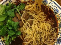 -赖扁担重庆小面(友谊路店)