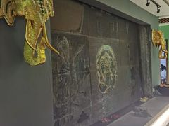 -MintsThai沁泰都市SPA·泰式按摩(公园1903店)
