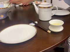-明湖楼·经典鲁菜山东海鲜(大明湖店)