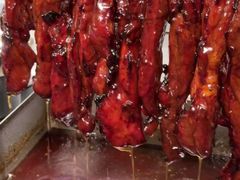 -粤拭轩·广东味道(祥和里店)