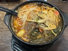 -兄弟砂锅(陆家巷店)