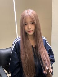 -WM Hair Salon