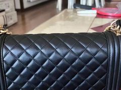 -小飞侠奢侈品回收 寄卖 养护(宝山宝龙广场店)