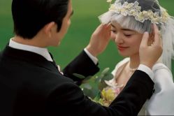 点击看大图 -韩慕婚纱摄影(九亭店)