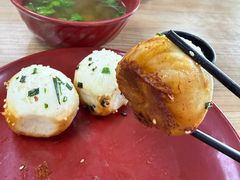 -丰裕(武夷路店)