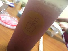 -舍予茶(桂林路店)