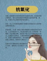 -苗方清颜痘肌研究所