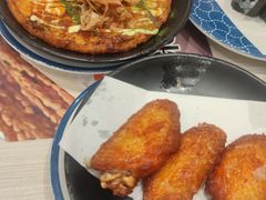 -滨寿司(高新伊藤店)