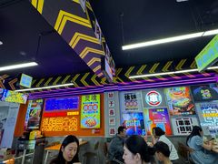 -徐妹串串香(春熙路店)