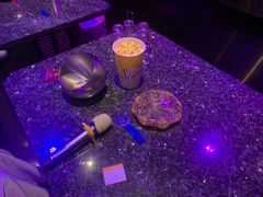 -欢乐迪KTV(德化德龙店)
